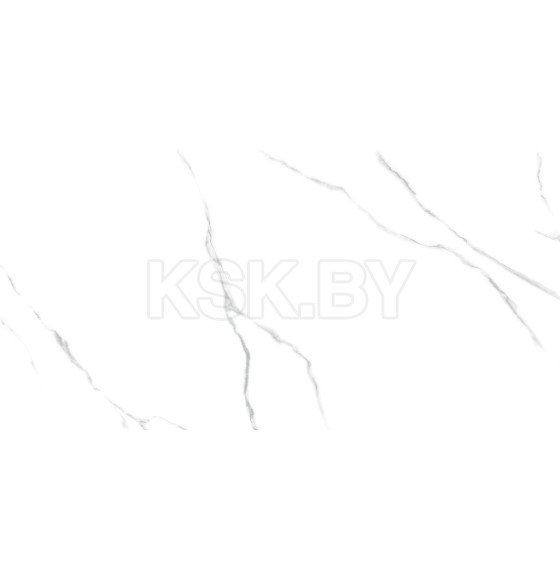 Керамогранит LCM  Atlantic Marble 600х1200 мм (60120AMR00P)  (60120AMR00P) 