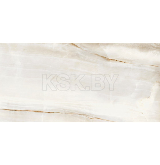 Керамогранит LCM  Onyx Smoke Light 600х1200 мм (60120OSM00P)  (60120OSM00P) 