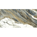 Керамогранит LCM CASCADE NATURAL 600х1200 мм (60120CAS55P) (60120CAS55P)