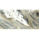 Керамогранит LCM CASCADE NATURAL 600х1200 мм (60120CAS55P) (60120CAS55P)