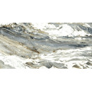 Керамогранит LCM CASCADE NATURAL 600х1200 мм (60120CAS55P) (60120CAS55P)