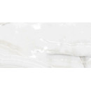 Керамогранит LCM SNOW ONYX 600х1200 мм (60120SWX00P) (60120SWX00P)