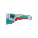 Углошлифмашина TOTAL TG1262306 (TG1262306) 