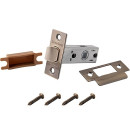 Защелка Code Deco 5400 AB