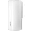 Вытяжка кухонная Akpo Balmera eco wk-4 белый