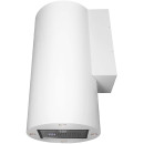 Вытяжка кухонная Akpo Balmera eco wk-4 белый