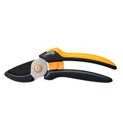 Секатор контактный FISKARS Solid P361, 1057165