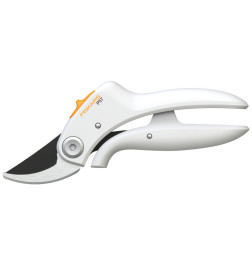 Секатор плоскостной FISKARS PowerLever P57, 1026916