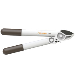 Сучкорез контактный L32 FISKARS, 1026930