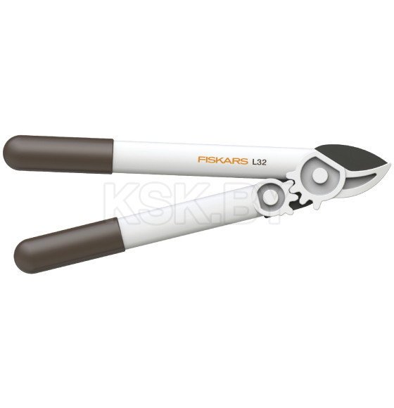 Сучкорез контактный L32 FISKARS, 1026930 (1026930) 