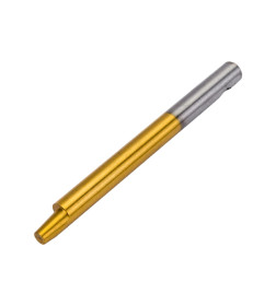 Пуансон для высечных ножниц NB 1660 WORTEX NBP000M0018
