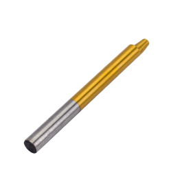 Пуансон для высечных ножниц NB 1660 WORTEX NBP000M0018