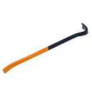 Лом 450 мм FASTER TOOLS 2509 (2509) 