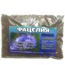 Фацелия, 0,15 кг