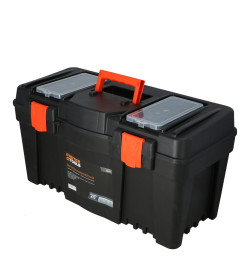 Ящик для инструмента 25" FASTER TOOLS PL3843