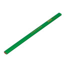 Карандаш каменщика 24 см (4 H) FASTER TOOLS 2844 (2844) 