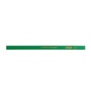 Карандаш каменщика 24 см (4 H) FASTER TOOLS 2844 (2844) 