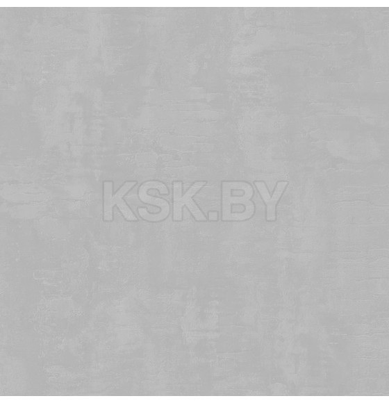 Обои Ostima Silvia 98507 (98507)