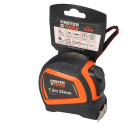 Рулетка  5м х 19мм FASTER TOOLS FT1505 (FT1505) 