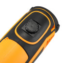 Фен строительный (термовоздуходувка) DEKO HG2450 (063-4335)
