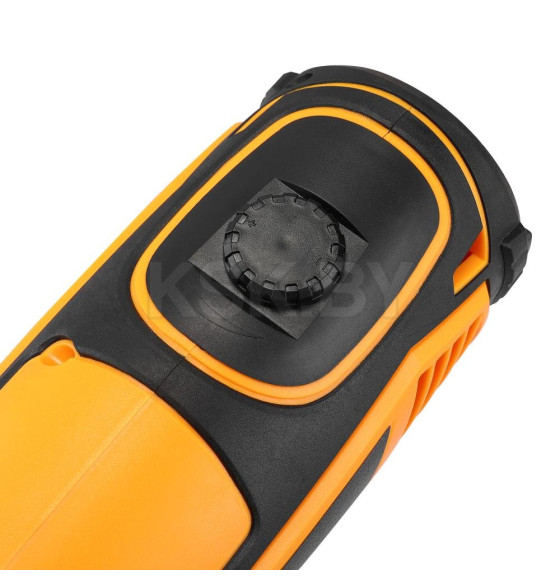 Фен строительный (термовоздуходувка) DEKO HG2450 (063-4335)
