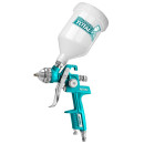 Краскораспылитель пневматический TOTAL TAT10601 (TAT10601) 