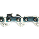 Цепь 35 см 14" 3/8" 1,3 мм 50 зв. CHAMPION Pro VS, A050-VS-50E (A050-VS-50E) 