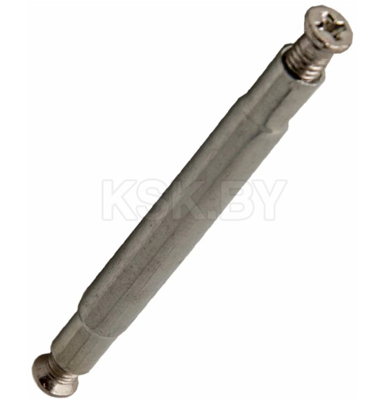 Стяжки винтовые Apecs SCR-M4-10(50)30-Ni