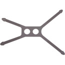 Ремни оголовья для полнолицевой маски 5950 Jeta Safety 65957 (65957) 