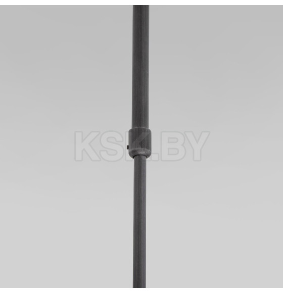 Подвесной светильник Eurosvet 50255/1 титан (a063266) 