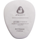 Предфильтр (упак. 4 шт.) Jeta Safety 6023 (6023) 