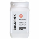 Травильная паста Absolut Cleaner, 1 кг Boldrex (008.0134.01)