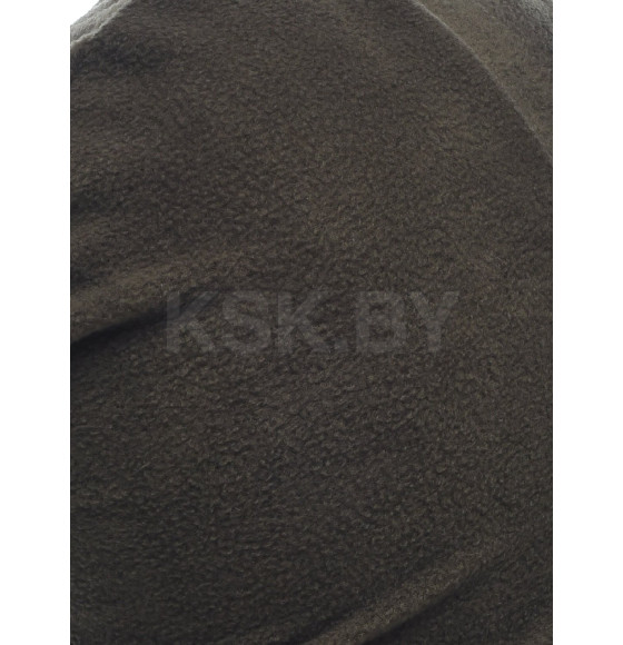 Балаклава HUNTSMAN 180г/м цв Хаки тк Флис 58-60