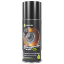 Смазка медная высокотемпературная Defender Copper Grease 400мл.