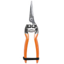 Секатор прямой 6 мм BRADAS V-SERIES KT-V1020 (KT-V1020) 