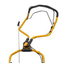 Газонокосилка бензиновая самоходная STIGA Combi 553 S (2L0536048/ST1) 