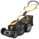 Газонокосилка бензиновая самоходная STIGA Combi 553 S (2L0536048/ST1) 