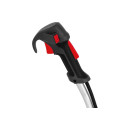 Триммер бензиновый Мобил К XT471C ПРЕМИУМ (MBK0023873) 