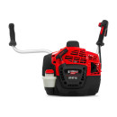 Триммер бензиновый Мобил К XT471C ПРЕМИУМ (MBK0023873) 