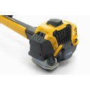 Триммер бензиновый Stiga BC 760 B (283524008/ST3) 