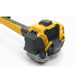 Триммер бензиновый Stiga BC 760 B