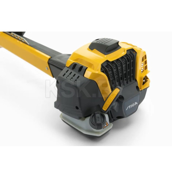 Триммер бензиновый Stiga BC 760 B (283524008/ST3) 