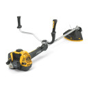 Триммер бензиновый Stiga BC 760 B (283524008/ST3) 
