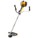 Триммер бензиновый Stiga BC 760 B (283524008/ST3) 