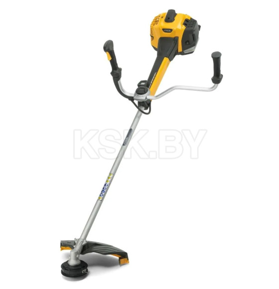 Триммер бензиновый Stiga BC 760 B (283524008/ST3) 