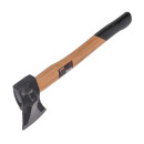 Топор с клином 1000 гр FASTER TOOLS 2163 (2163) 