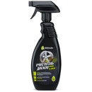 Очиститель дисков Defender WHEEL CLEANER 500мл.