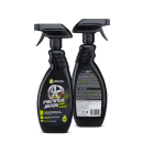 Очиститель дисков Defender WHEEL CLEANER 500мл.