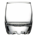 Набор стопок 80 мл (6 шт.) Sylvana Pasabahce (42244 346009) 