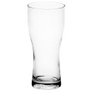Набор стаканов для пива 580 мл (2 шт.) Pub Pasabahce (42477 792677) 